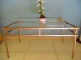 CENTRO 90X50 MODELO C2