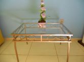 CENTRO 70X50 MODELO C2