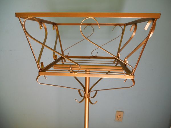 LIXEIRA 50X50 LX1