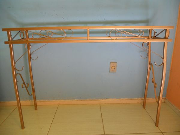 CONSOLE 100X35 CO3