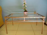 CENTRO 70X50 MODELO C4