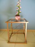 CENTRO 40X40 C1