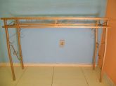 CONSOLE 150X35 CO1