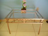 CENTRO 70X50 MODELO C3