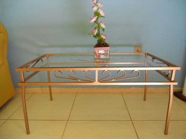 CENTRO 90X50 MODELO C1